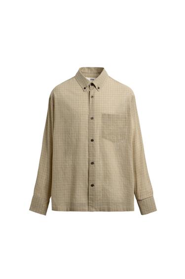 Zara {名称} - {颜色}