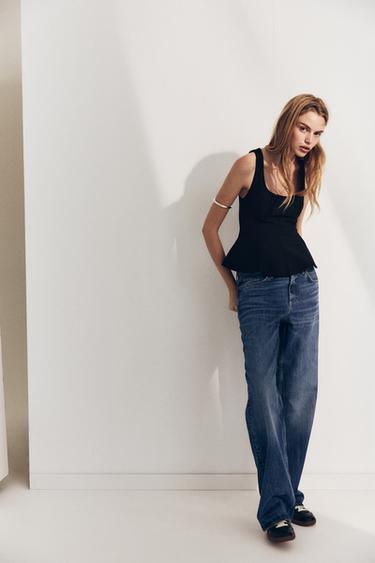 Zara {名称} - {颜色} - 0 图片