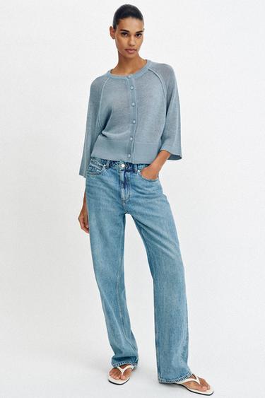 Zara {名称} - {颜色} - 0 图片