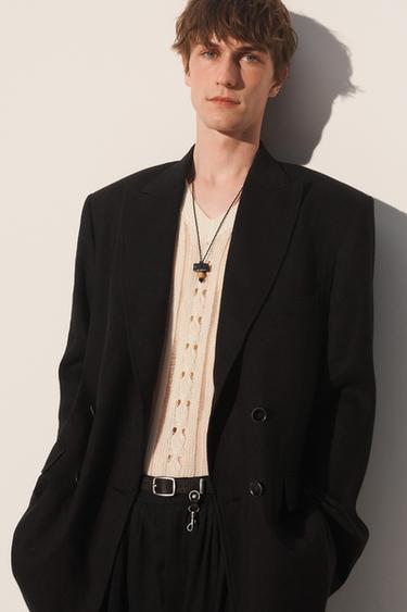 Zara {名称} - {颜色}