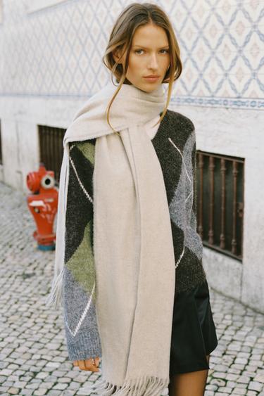 Zara {名称} - {颜色} - 0 图片