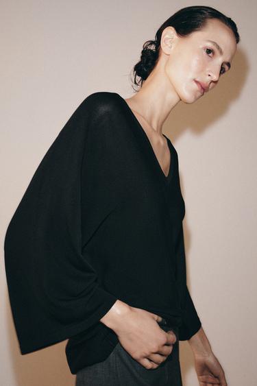 Zara {名称} - {颜色}