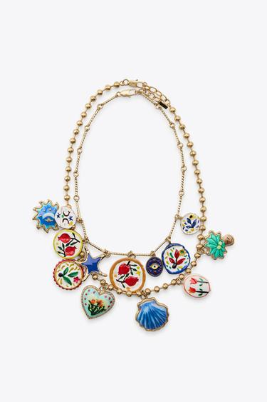 Zara {名称} - {颜色} - 0 图片
