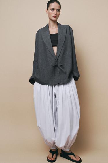 Zara {名称} - {颜色} - 0 图片