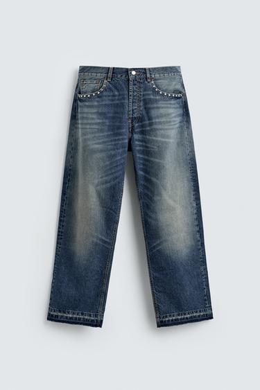 Zara {名称} - {颜色}