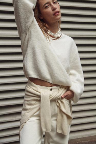 Zara {名称} - {颜色}