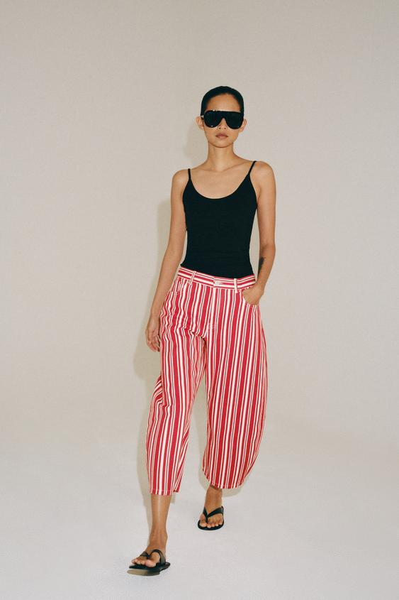 Zara {名称} - {颜色} - 0 图片