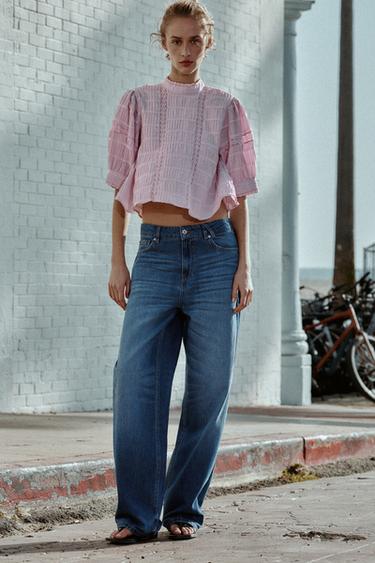 Zara {名称} - {颜色}