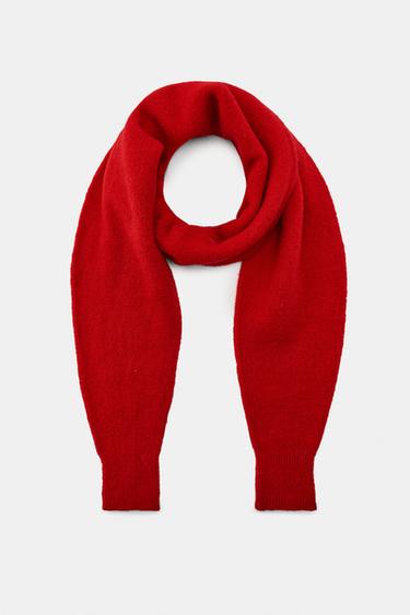 Product image - Red by Zara