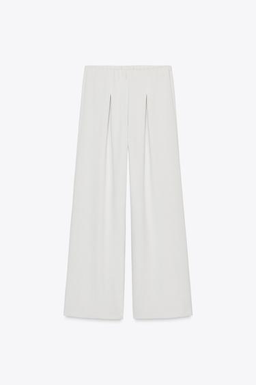 Zara {名称} - {颜色}