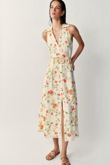 Zara {名称} - {颜色} - 0 图片