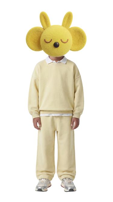 Zara {名称} - {颜色}