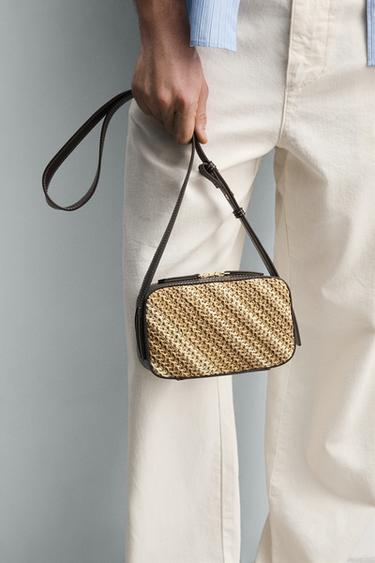 Zara {名称} - {颜色} - 0 图片