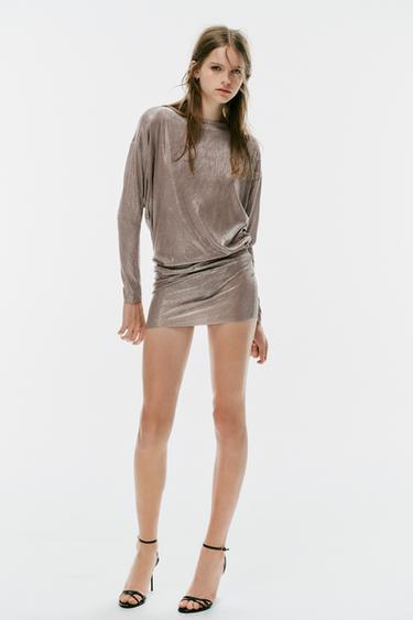 Zara {名称} - {颜色} - 0 图片