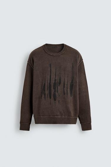 Zara {名称} - {颜色}