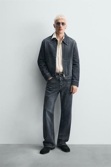 Zara {名称} - {颜色} - 0 图片