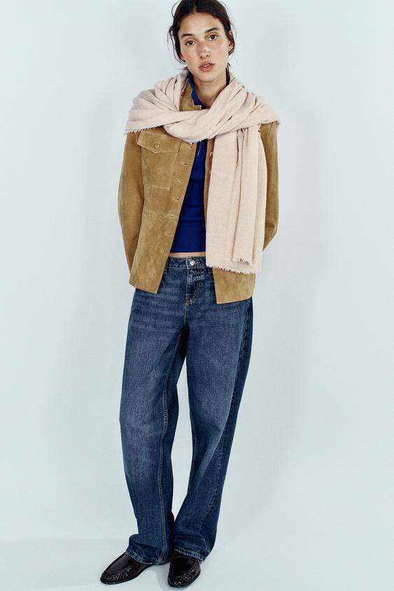 Zara {名称} - {颜色} - 0 图片