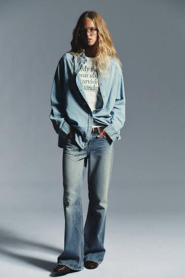 Zara {名称} - {颜色} - 0 图片