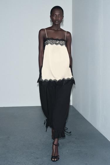 Zara {名称} - {颜色} - 0 图片