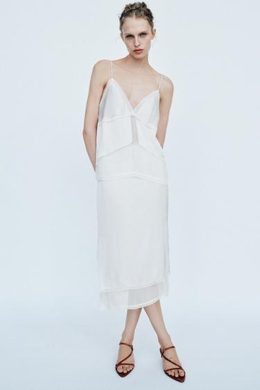 Zara {名称} - {颜色} - 0 图片