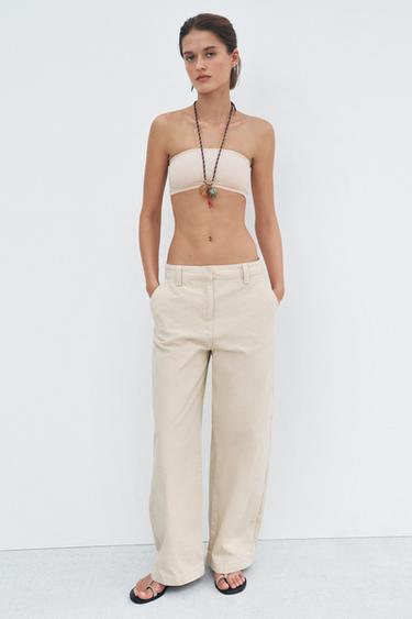 Zara {名称} - {颜色} - 0 图片