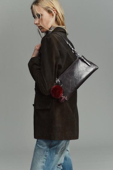 Zara {名称} - {颜色}