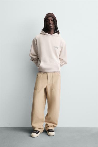 Zara {名称} - {颜色} - 0 图片