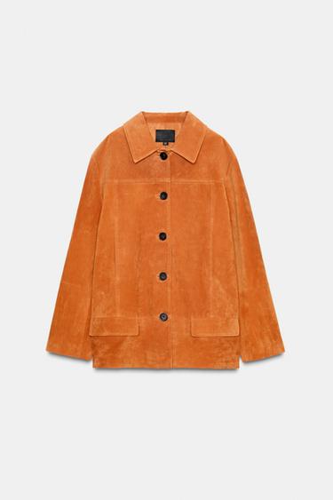 Zara {名称} - {颜色}