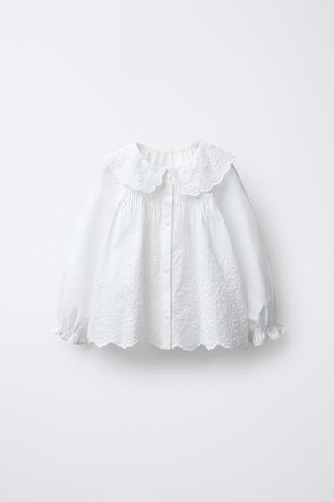 Zara {名称} - {颜色}