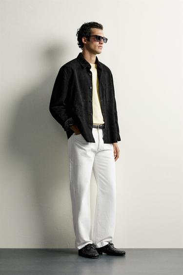 Zara {名称} - {颜色} - 0 图片