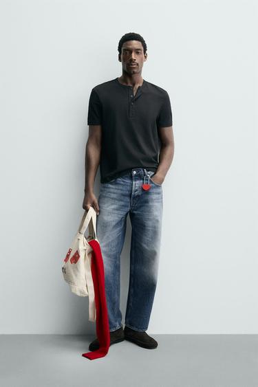 Zara {名称} - {颜色}