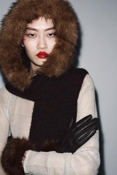 Zara {名称} - {颜色} - 0 图片