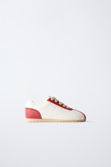 Zara {名称} - {颜色} - 0 图片