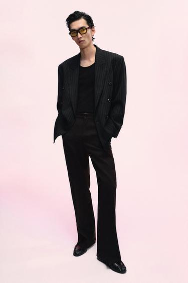 Zara {名称} - {颜色}
