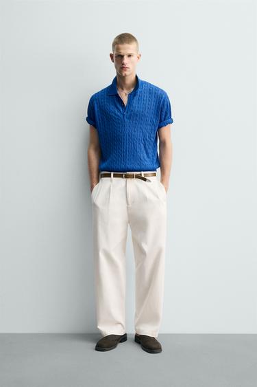 Zara {名称} - {颜色} - 0 图片