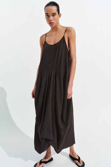 Zara {名称} - {颜色}