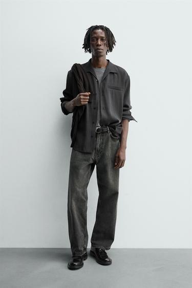 Zara {名称} - {颜色} - 0 图片