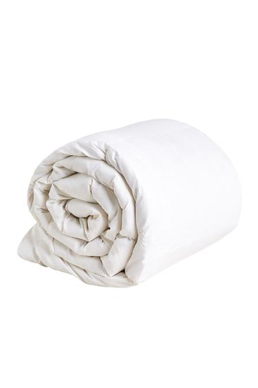 FEATHER AND DOWN DUVET FILLING (300 GXM²) - White by Zara