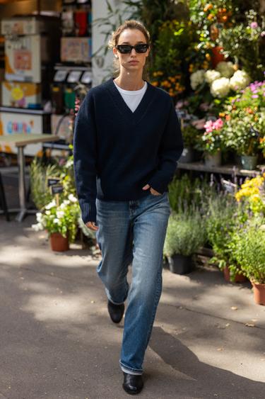 Zara {名称} - {颜色} - 0 图片