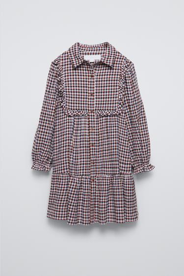 Zara {名称} - {颜色} - 0 图片