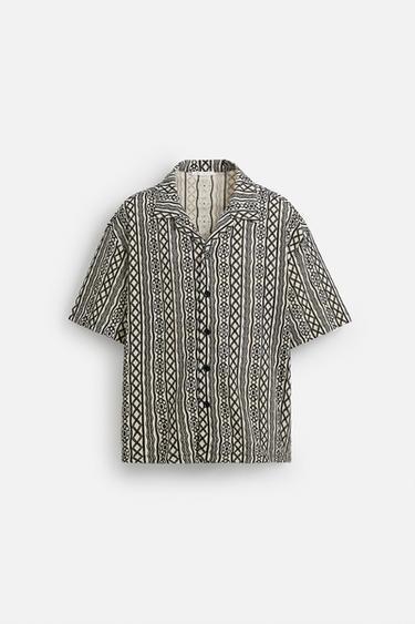 Zara {名称} - {颜色}