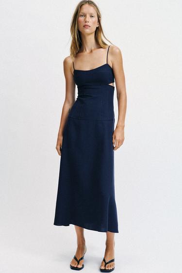 Zara {名称} - {颜色}