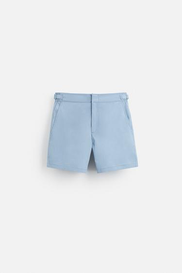 Zara {名称} - {颜色}