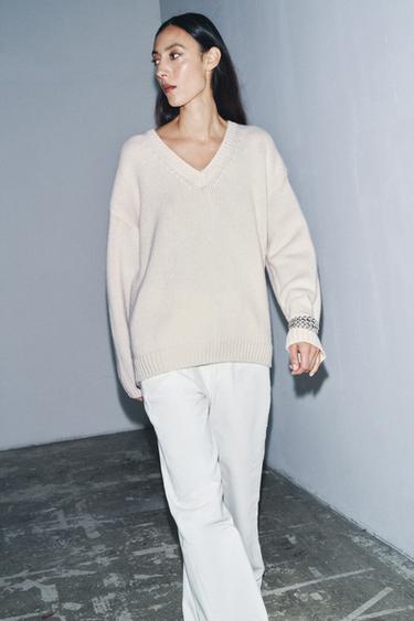 Zara {名称} - {颜色} - 0 图片