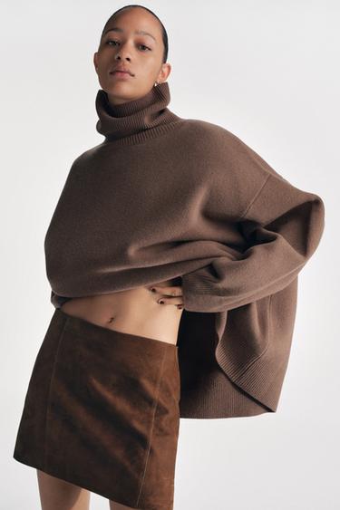 Zara {名称} - {颜色}