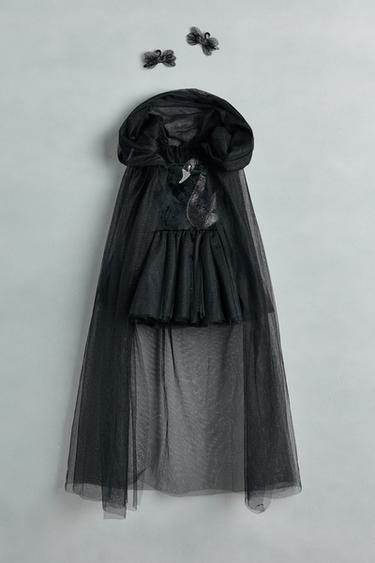 LOOK - 271 by Zara