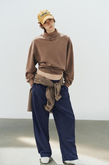Zara {名称} - {颜色} - 0 图片