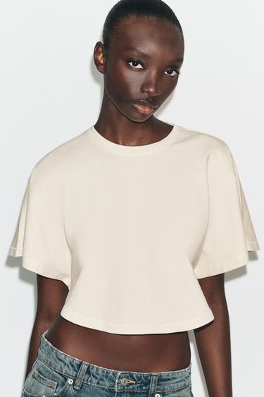 Zara {名称} - {颜色}