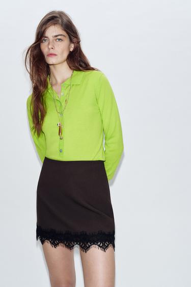 Zara {名称} - {颜色} - 0 图片