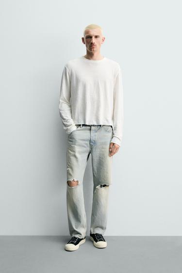 Zara {名称} - {颜色} - 0 图片